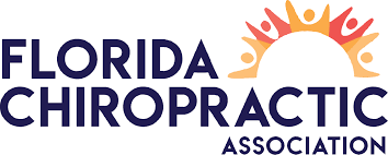 Florida Chiropractic Association